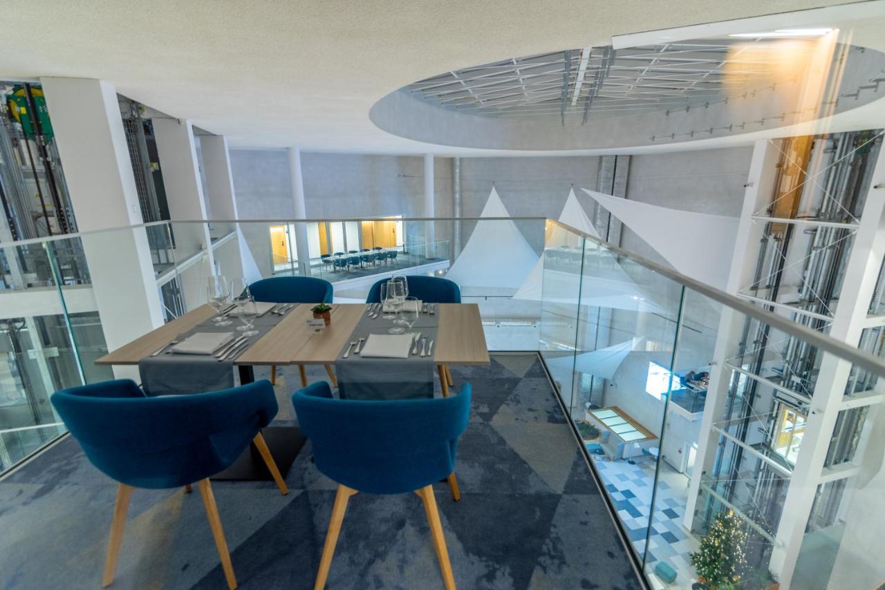 Seaside Apartaments Deluxe 627 Kolobrzeg Ngoại thất bức ảnh