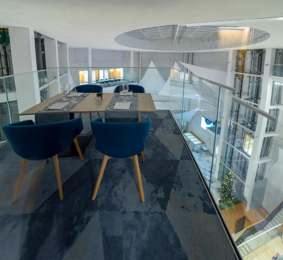 Seaside Apartaments Deluxe 627 Kolobrzeg Ngoại thất bức ảnh